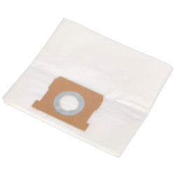 Sealey GV180WM.18 Dust Bag for GV180WM