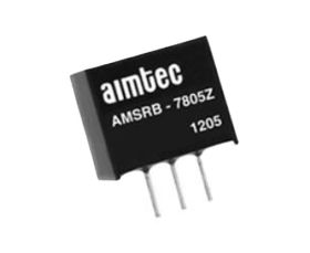 UIAMSR1-7805nz UIAMSR1-7805nz