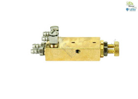 Thicon Models 56067 DBV 1 szt.