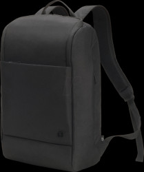 D31874-RPET Notebook backpack, 13 - 15.6 inches, black