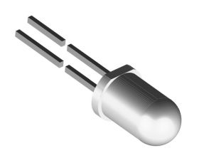 OIN TSHF6410 OIN TSHF6410