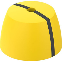 Czujnik do siłowników pneumatycznych Wskaźnik Ręczne Festo LED: Nie