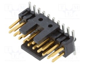 FTSH11001LDVKAPFR