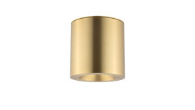 Lampa Punktowa Ceara 10716 Nowodvorski Lighting