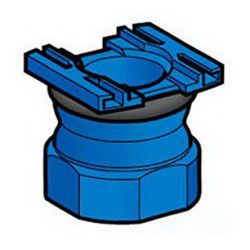 Wyłącznik krańcowy Telemecanique Sensors