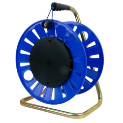 Zwijak bębnowy uniwersalny Z-L fi300 EP-Op 30.1