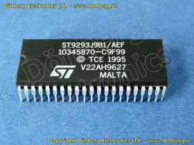 ST9293J9B1