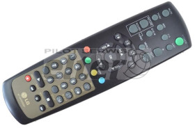 Zamiennik LG 6710V00026F