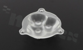 LENS-LL-03-CR-CE38L