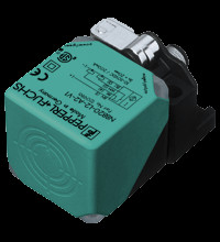 NBB20-L2-E2-V1