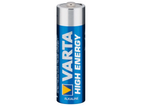 LR6/AA (Mignon) (4906)