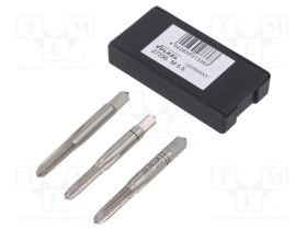 VOLKEL-27336