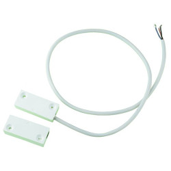 S2056 Door and Window Proximity Switch and Magnet Set 500mA 50VDC