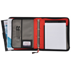 CK Tools MA2600 Magma Contractor&#x27;s Organiser