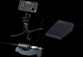 4585.MX1S MX-1 Strong kit with RS2000 power micromotor