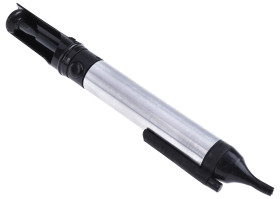 Rozlutownica długość całkowita 198 mm Abeco