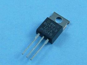 BUK-553-120A N 12A/120V/75W TRANZYSTOR