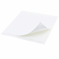 AAB THERMOPAD WHITE 1,5W/mK 80x80x0,3mm