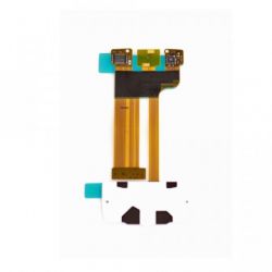 KABEL LCD NOKIA E66 Z ELEMENT.