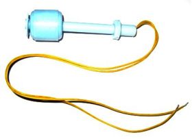 Czujnik poziomu cieczy CZ-POZ