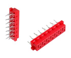 Z AMP215570-14-C Z AMP215570-14-C