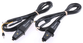 Akcesoria do testerów komponentów elektronicznych