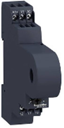 Przekaźnik nadzorczy Schneider Electric RM17JC00MW 1 szt.