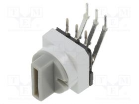 PT65502L508H