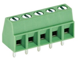 TL003V-05P-G12S