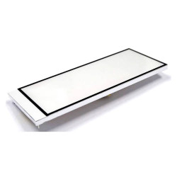 Podświetlenie Display Elektronik DELP505-RGB rgb