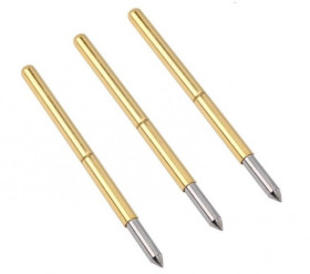 IGŁA TESTOWA POMIAROWA P100-B1