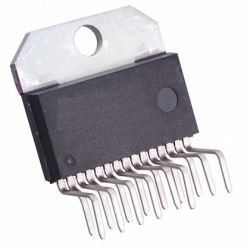 ukł.scalony TDA7294V SIL15