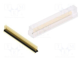 SL11SMD07862.GSM