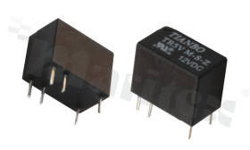 TR5V-M-12VDC-S-Z