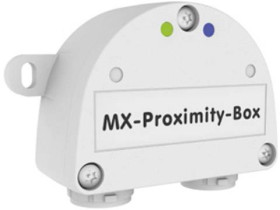 Czujnik zbliżeniowy Mobotix MX-PROX-BOX