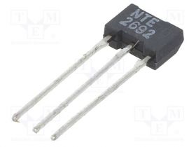NTE2692