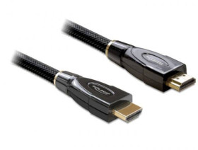 kabel HDMI