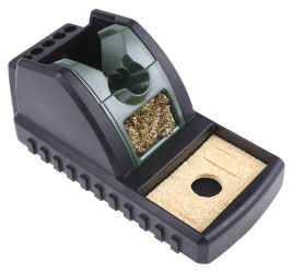 Akcesorium do lutowania Stojak do lutownicy do System lutolurowania MX-500 Metcal