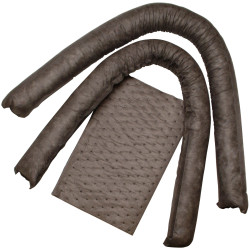 Scan GSK2 Spill Kit, General Purpose 18 litre