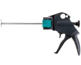Pistolet do mas uszczelniających MG 300 Click WF4355000