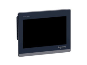 Panel Operatorski ST6 10''W 1024 x 600 HMIST6500 SCHNEIDER ELECTRIC