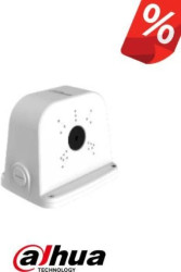 Puszka montażowa do kamer PFA6330X