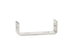 Szyny mostkujące do OT_160…250E_C (3-bieg) OTZC13 1SCA022767R6910