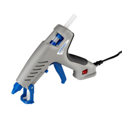Dremel F0130940JB 940-3 Glue Gun - High Temp - 11/12mm