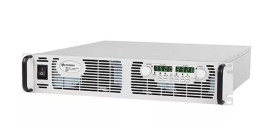 Zasilacz laboratoryjny 0 → 15V 220A Keysight Technologies 3.3kW Programowalny zasilacz DC