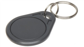 Brelok Zbliżeniowy Rfid Atlo-504/G