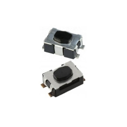 Mikrostyk Przycisk pilota...