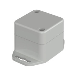 XT 050504 WL 7035 (07805054)