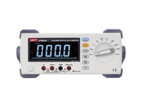Miernik laboratoryjny Uni-T UT8803E