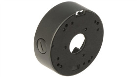 Uchwyt Sufitowy Do Kamer Kulistych Bd-Cv15